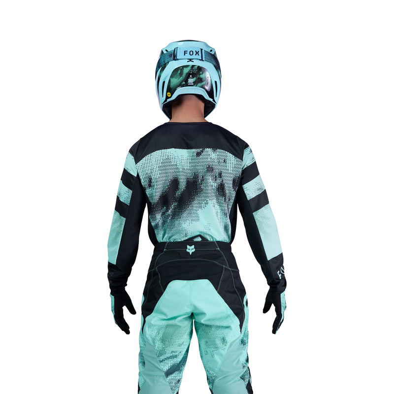 Bluza Fox 180 Kairos Turquoise 7 337504_ZAL816252.jpg