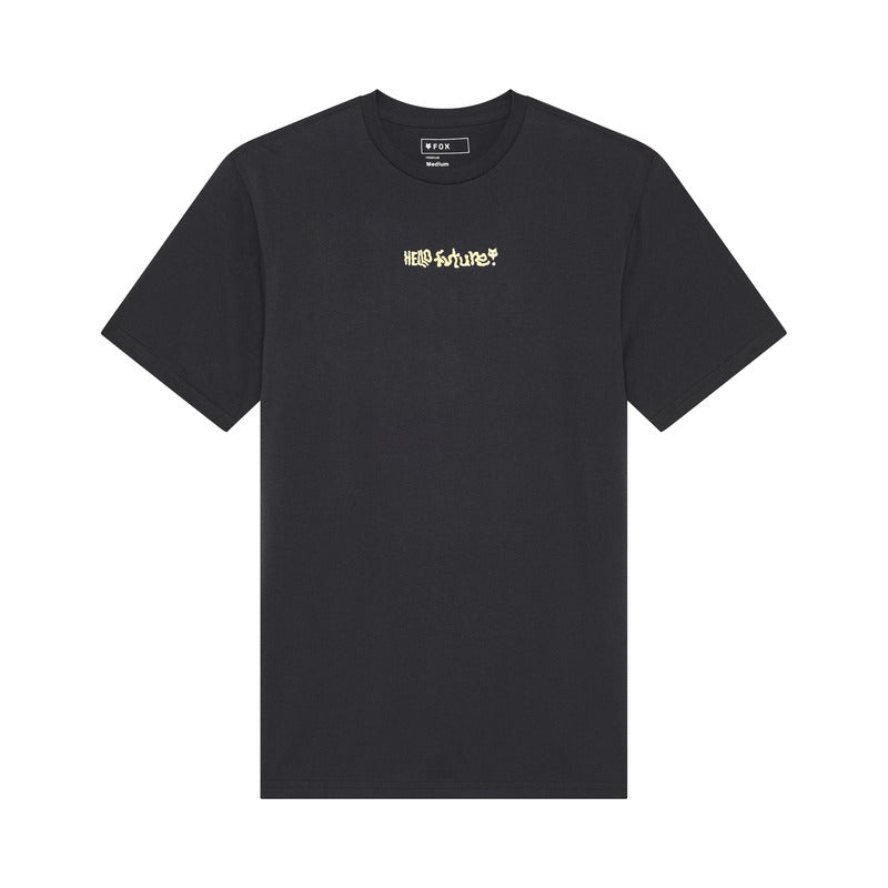 T-Shirt Fox Future Prem Black 1 327718_ZAL767493.jpg