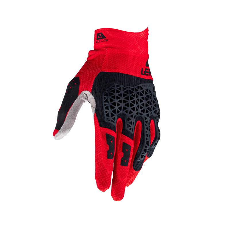 Rękawice offrowadowe Leatt Moto 4.5 Lite Red 5 321522_ZAL715839.jpg