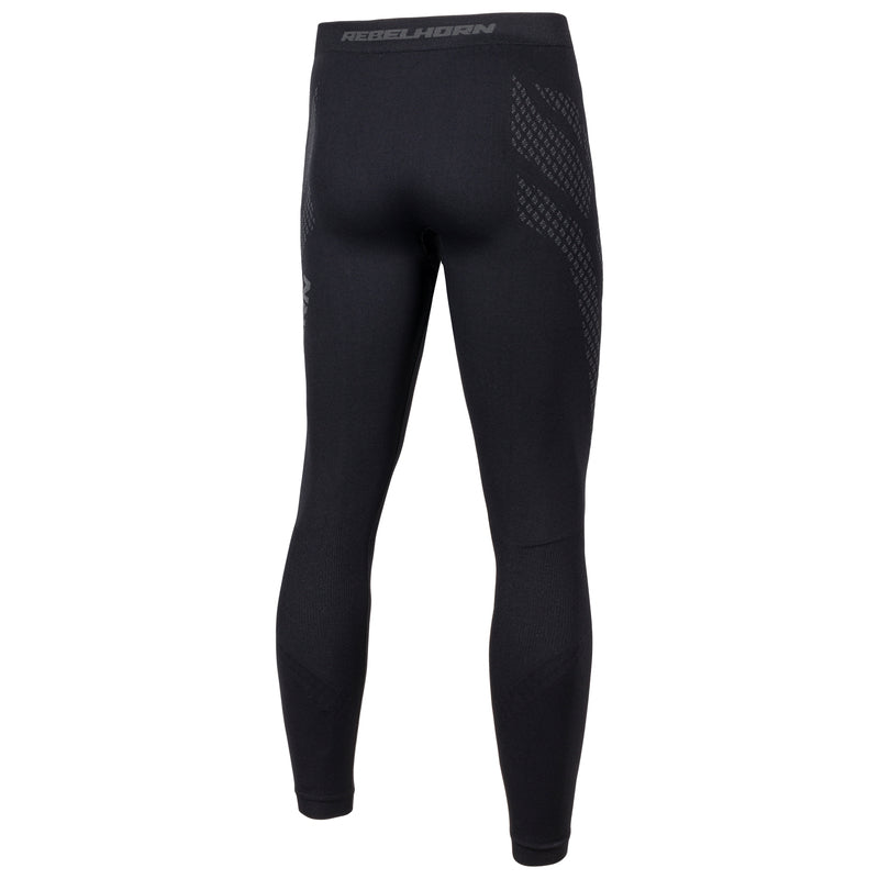Spodnie termoaktywne Rebelhorn Active 2 Black Grey 3 225311_ZAL396438.jpg