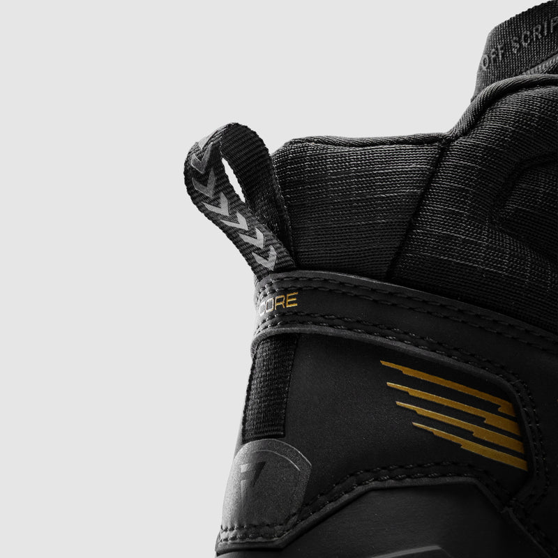 Buty motocyklowe Rebelhorn Core Black Gold 50 349278_ZAL903886.jpg