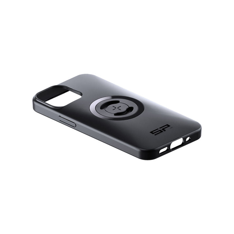 Etui Sp Connect Phone Case Spc+ Na Telefon Iphone 16E 139 278395_ZAL699317.jpg