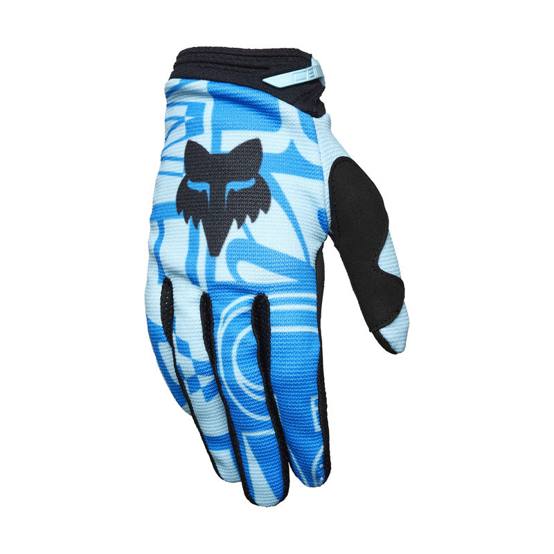 Rękawice Fox Lady 180 Race Spec Light Blue 9 308316_ZAL721410.jpg