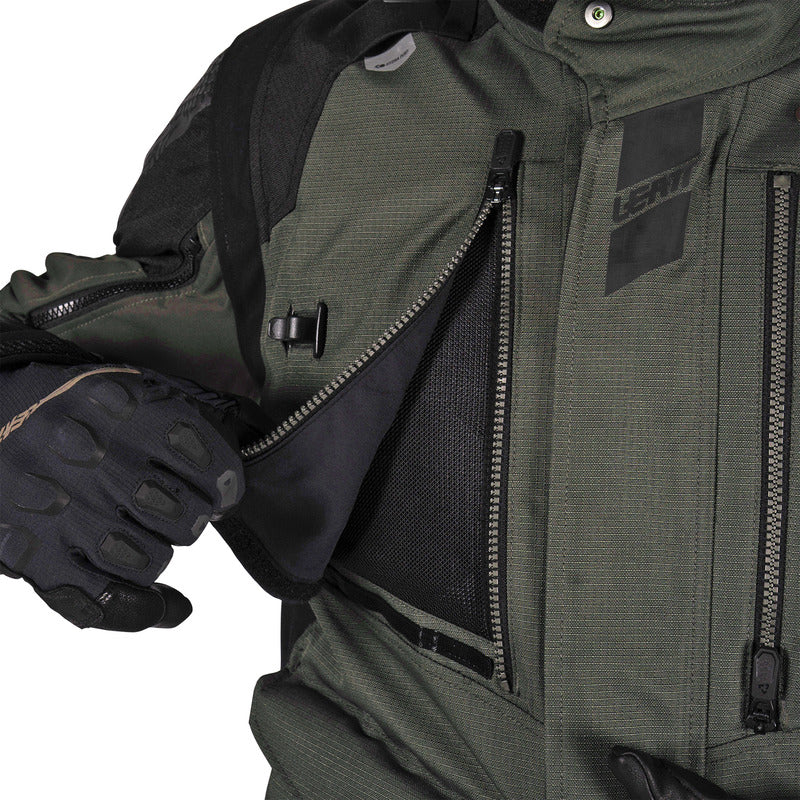 Kurtka motocyklowa tekstylna Leatt Adv Multitour 5.5 Forest 7 320009_ZAL754766.jpg