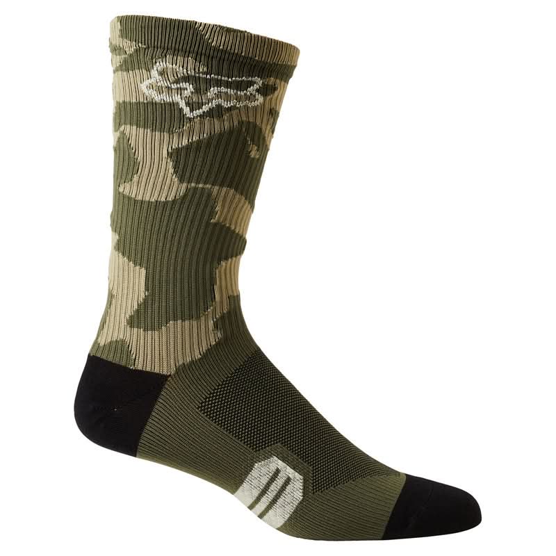 Skarpety Fox 8 Ranger Green Camo 1 229723_ZAL462822.jpg