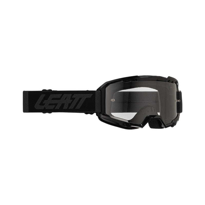 Gogle Leatt Vizion 2.5 90 Vlt Stealth Clear 1 320860_ZAL728741.jpg