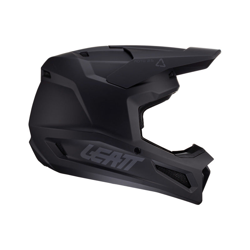 Kask motocyklowy Leatt Moto 2.5 Stealth 7 320645_ZAL749751.jpg