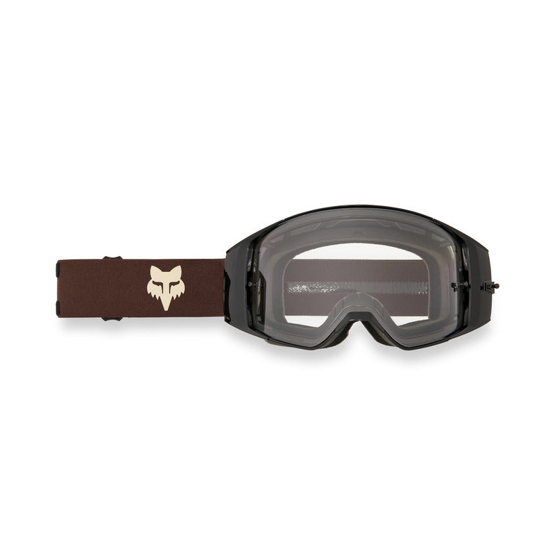 Gogle Rowerowe Fox Vue Max Cocoa 1 349908_ZAL869363.jpg
