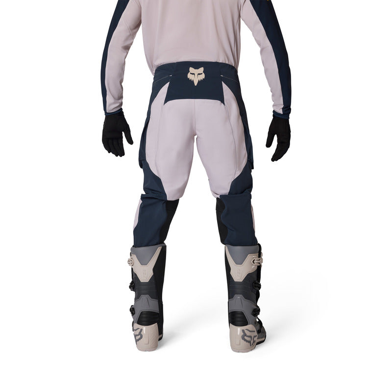Spodnie motocyklowe FOX Ranger Off Road Chalk 7 352451_ZAL869270.jpg
