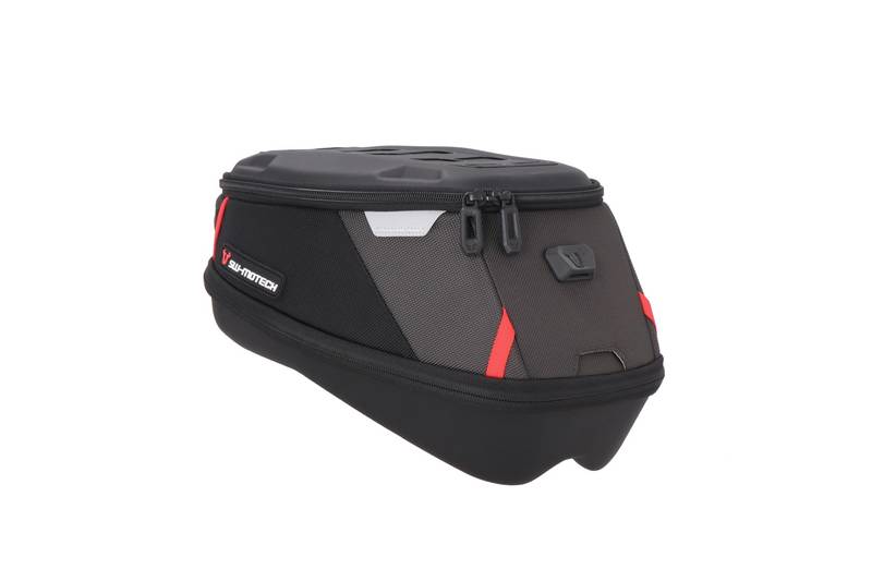 TORBA NA ZBIORNIK TANKBAG SW-MOTECH PRO EDGE 5-7 L 1
