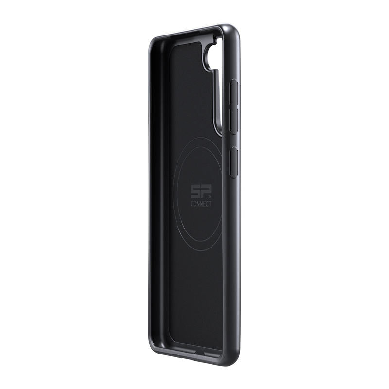 Etui Sp Connect Phone Case Spc+ Na Telefon Xiaomi 13 Pro 110 278410_ZAL699268.jpg