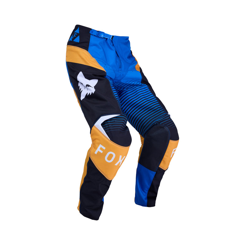 Spodnie Fox 180 Collect Blue 1 337715_ZAL821633.jpg
