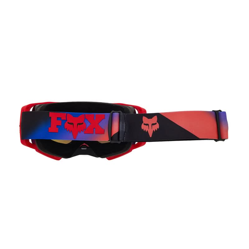 Gogle Fox Airspace Streak Goggle-Spark Fluorescent Red 3 285276_ZAL649260.jpg