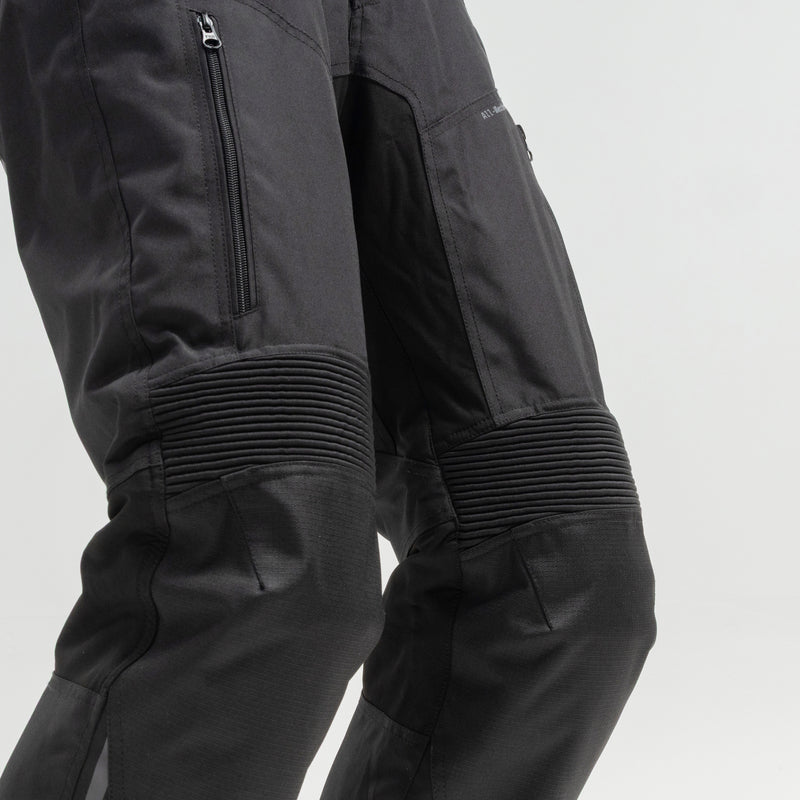 Spodnie Motocyklowe Tekstylne Broger Rift Black 8 355421_ZAL911203.jpg