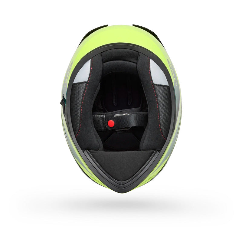 Kask Motocyklowy Bell Lithium Flip Yellow 9 344795_ZAL836693.jpg