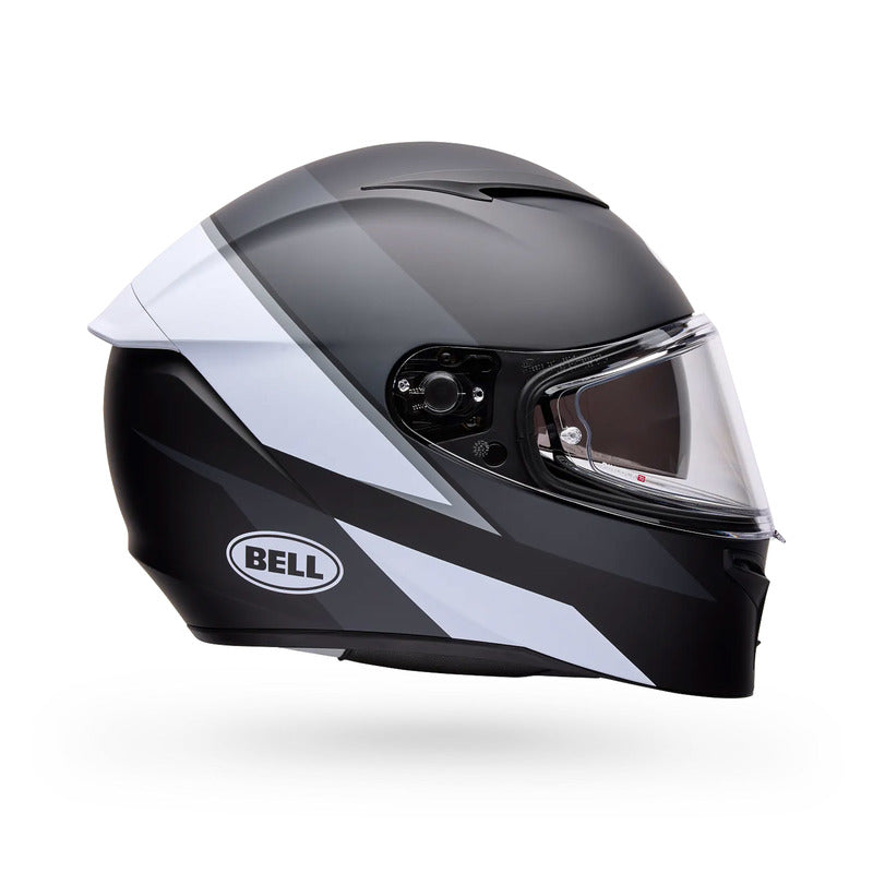 Kask Motocyklowy Bell Lithium Flip Black White 1 344781_ZAL836707.jpg