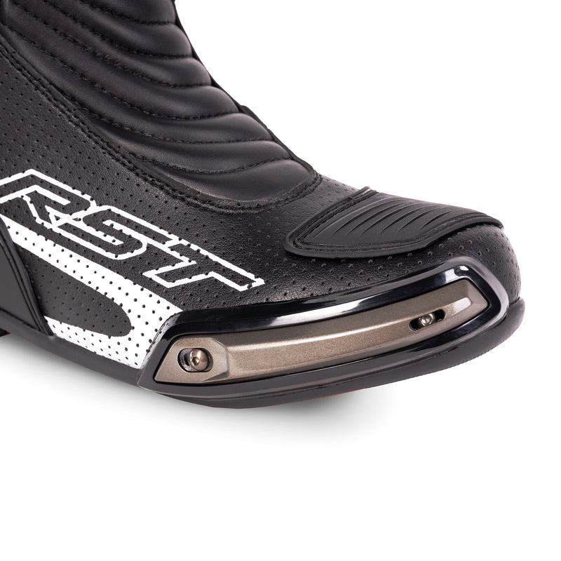 Buty Motocyklowe Rst Tractech Evo 3 Short Black 7 174610_ZAL416527.jpg