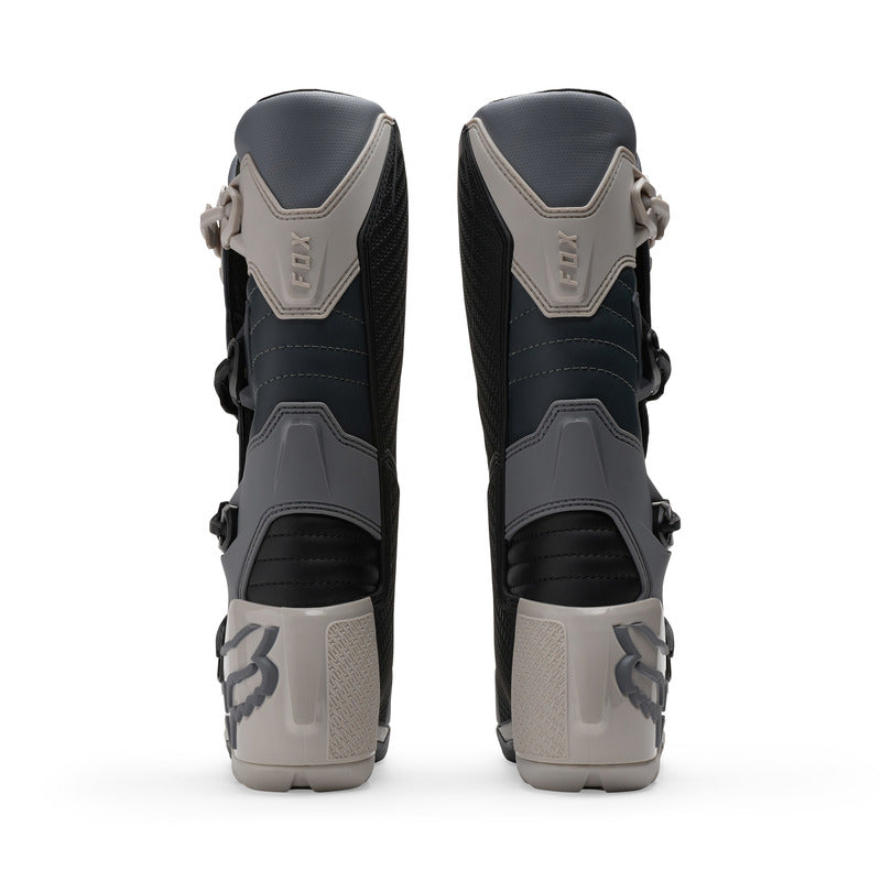 Buty motocyklowe FOX Comp X Chalk 7 352172_ZAL866846.jpg
