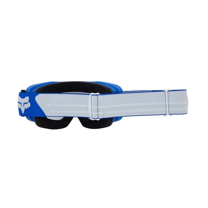 Gogle Fox Main Core Goggle Blue/White 3 285282_ZAL649269.jpg