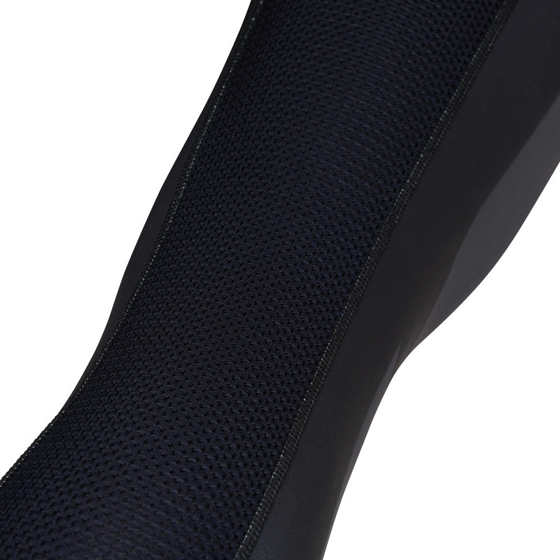 Skarpety FOX Flexair Black 13 361902_ZAL920172.jpg
