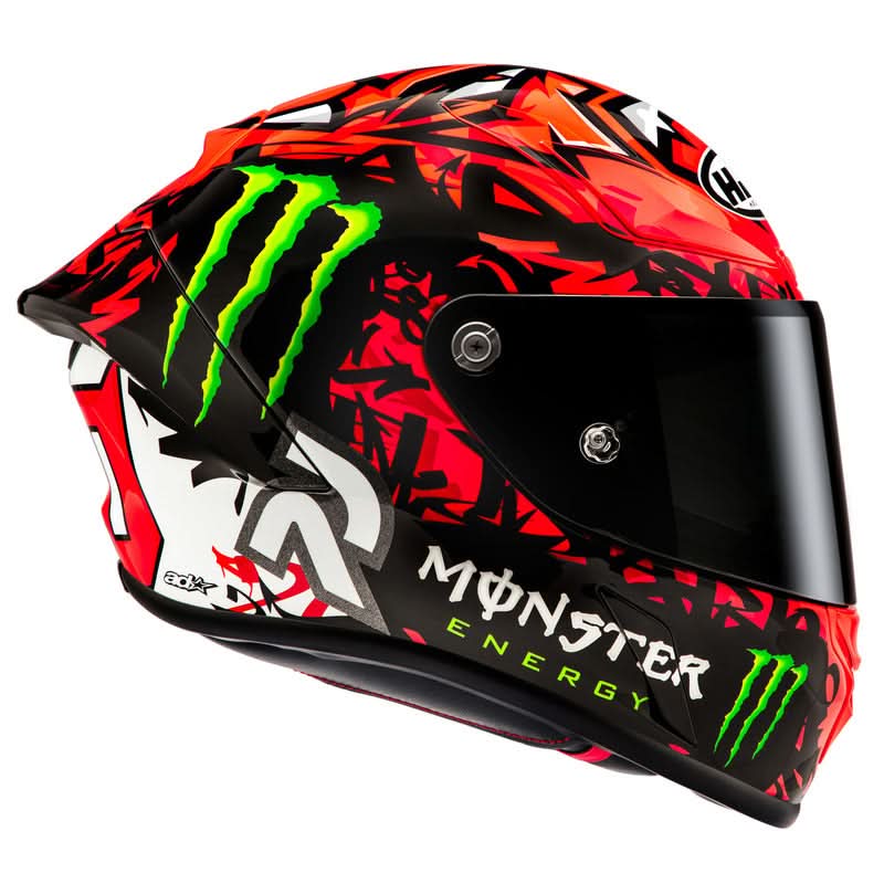 Kask Motocyklowy Hjc Rpha1 Quartararo Replica 2 Red Black 5 331865_ZAL751212.jpg