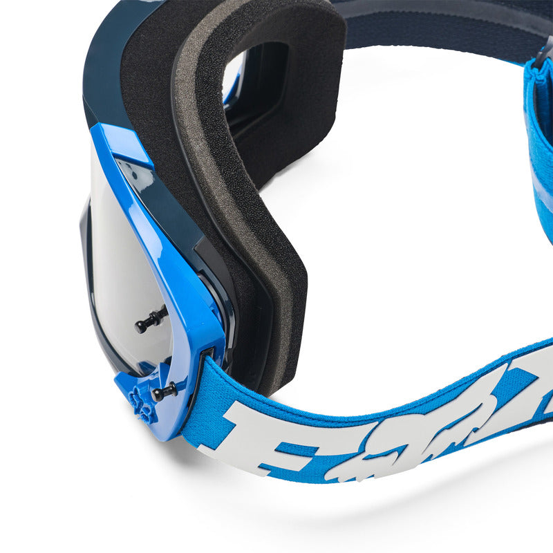 Gogle motocyklowe FOX Vue Core Blue Jewel 7 361151_ZAL917777.jpg