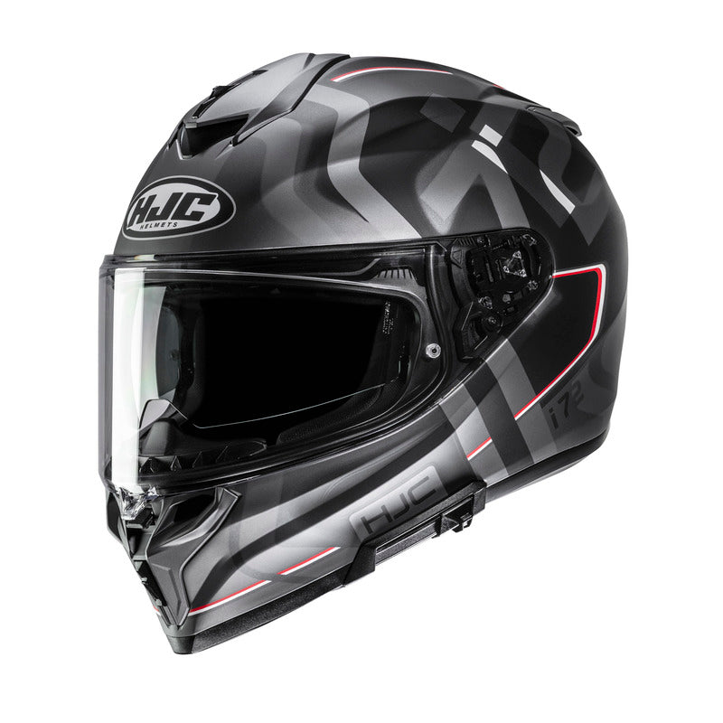 Kask Motocyklowy HJC I72 Tala Grey Silver 1 377513_ZAL935917.jpg