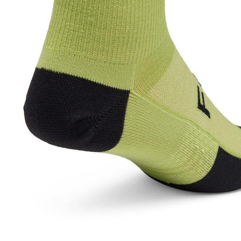 Skarpety Fox 6 Flexair Merino Lime 4 350269_ZAL869037.jpg