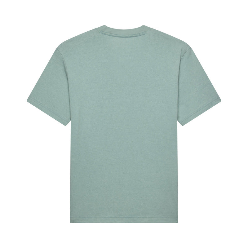 T-Shirt Damski FOX Head Arctic Blue 3 360716_ZAL917228.jpg