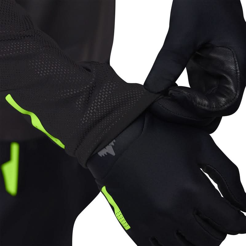 Bluza Rowerowa Fox Rawtec Black 31 308947_ZAL718793.jpg