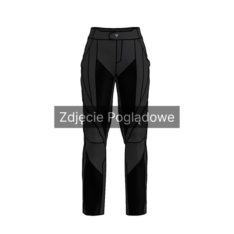 Spodnie Tekstylne Rebelhorn Hiflow-V Lady Black 1 324298_ZAL761901.jpg