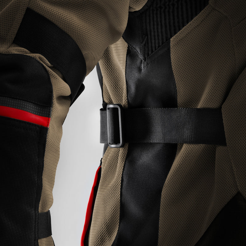 Kurtka motocyklowa tekstylna Rebelhorn Scandal 3 Desert Black Red 20 357214_ZAL884766.jpg