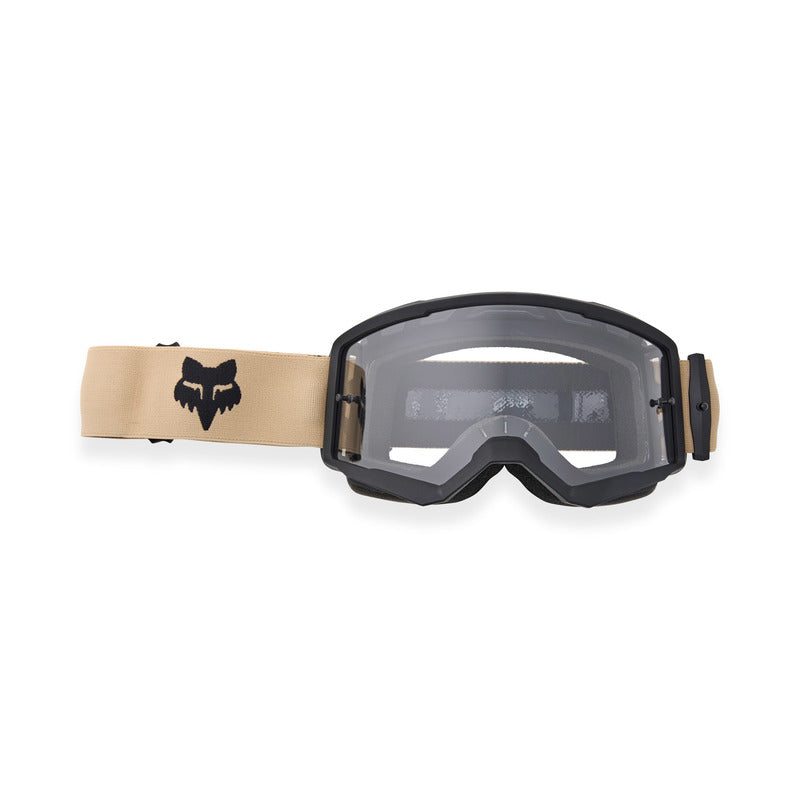 Gogle Fox Mtb Main Iron Os 1 325716_ZAL769509.jpg