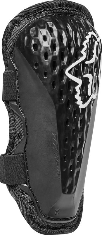Ochraniacz Łokci Fox Junior Titan Sport Elbow Guard Ce Black 1 294214_ZAL817316.jpg