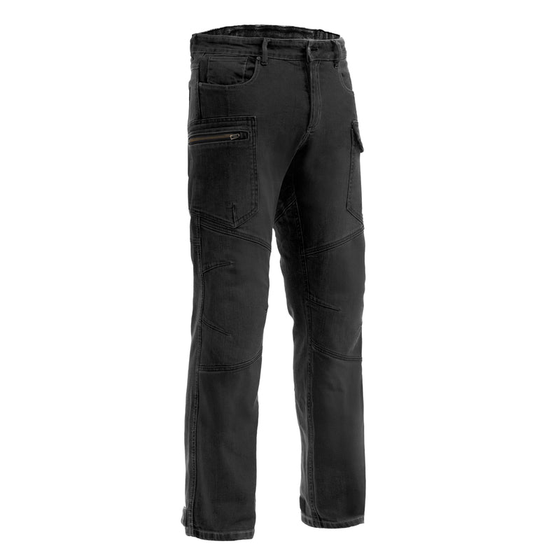 Jeansy Motocyklowe Broger Bronx Washed Black 2 355518_ZAL909666.jpg