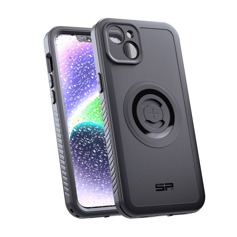 Etui Sp Connect Phone Case Spc+ Na Telefon Xiaomi 13 Pro 406 323040_ZAL714699.jpg