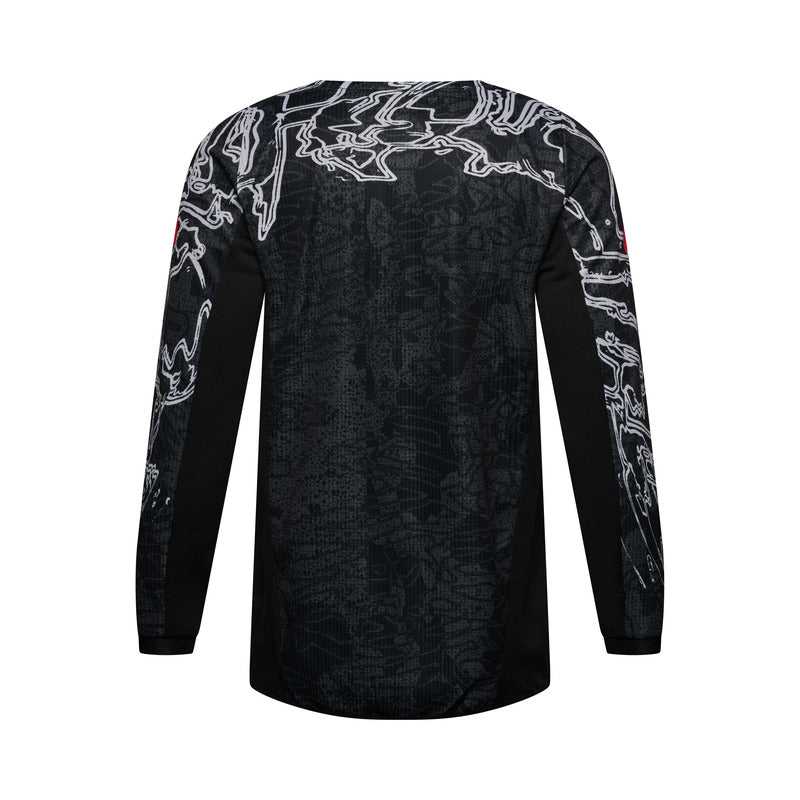Bluza motocyklowa Junior FOX 180 Abyss Black 3 361531_ZAL918834.jpg