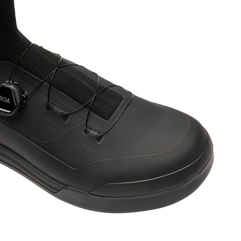 Buty Fox Union All Weather Flat Black 8 336065_ZAL815653.jpg
