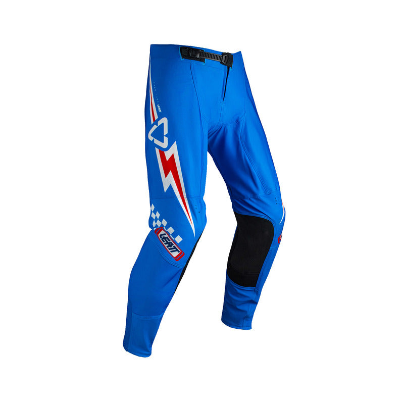 Spodnie offroadowe Leatt Moto 4.5 Speed Blue 3 357967_ZAL920947.jpg