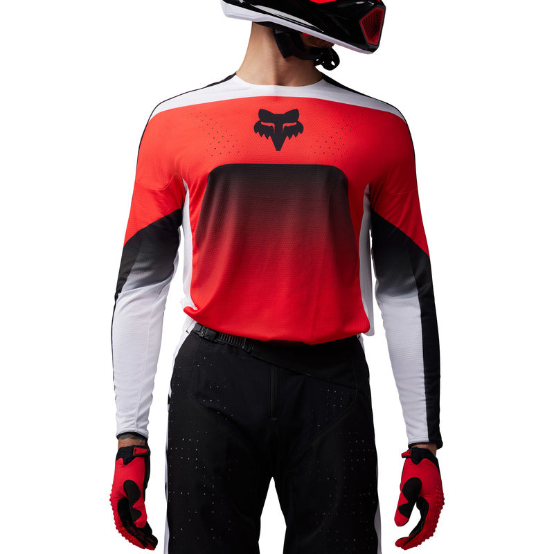 Bluza Fox 360 Divider Fluo Red 5 307809_ZAL790993.jpg