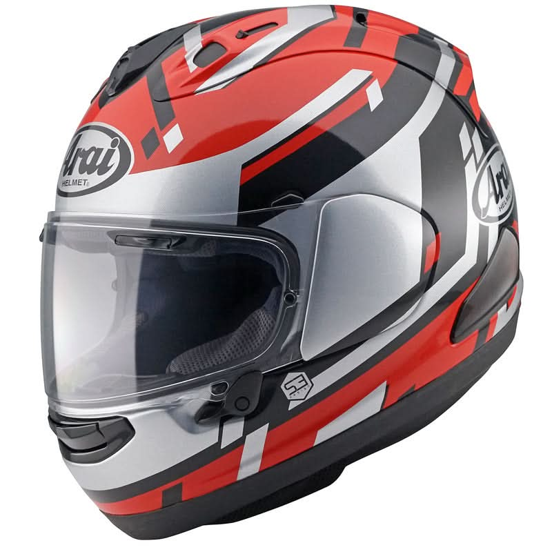 Kask Arai Rx7V Evo Step 1 240348_ZAL456376.jpg