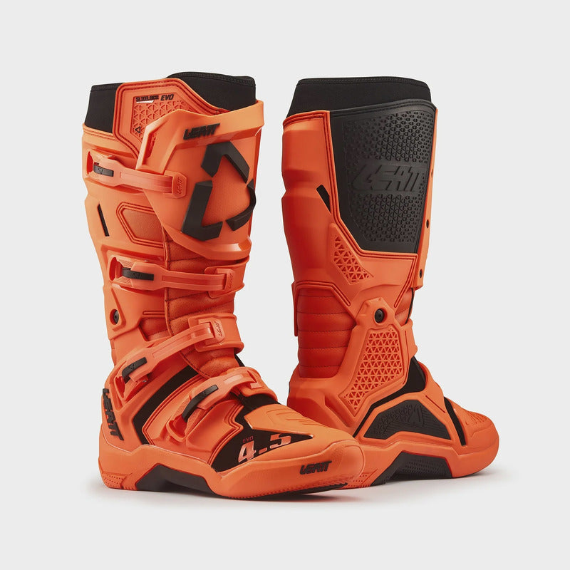 Buty offroadowe Leatt Moto 4.5 Evo Orange 1 358526_ZAL933597.jpg