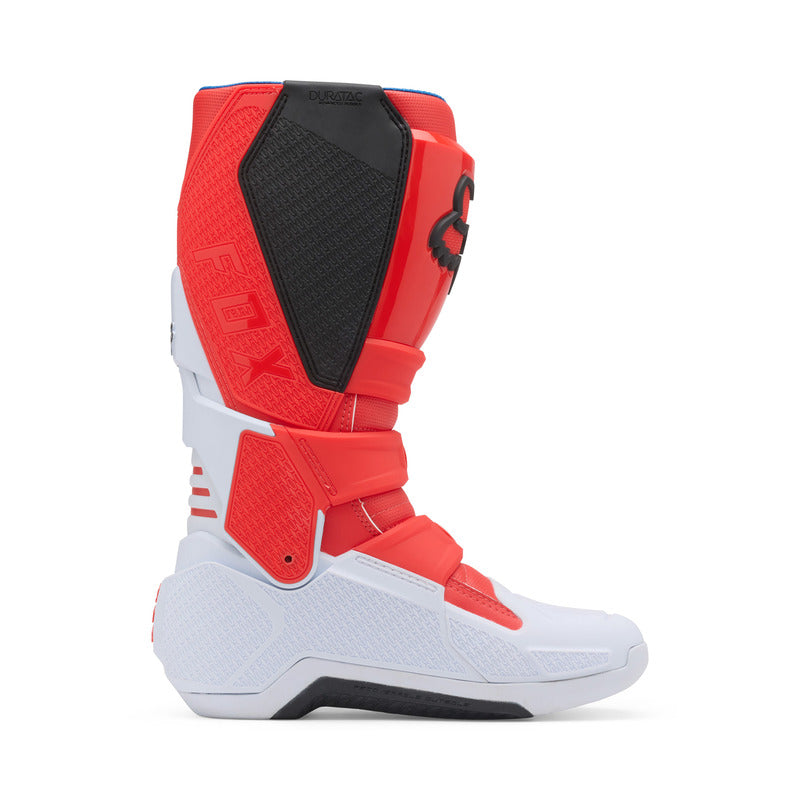 Buty motocyklowe FOX Motion Boot Red 5 360975_ZAL917411.jpg