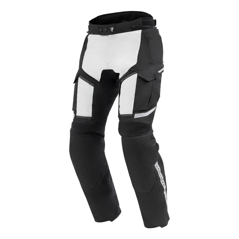 Spodnie Tekstylne Rebelhorn Cubby V Black/Grey 1 293823_ZAL701664.jpg