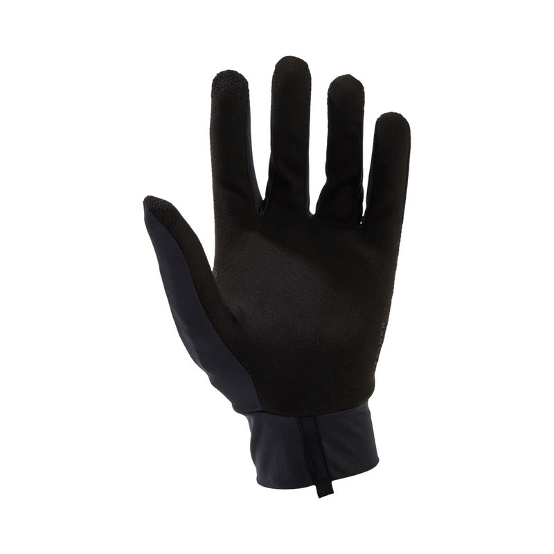 Rękawice Fox Ranger Water Black 3 309378_ZAL740861.jpg