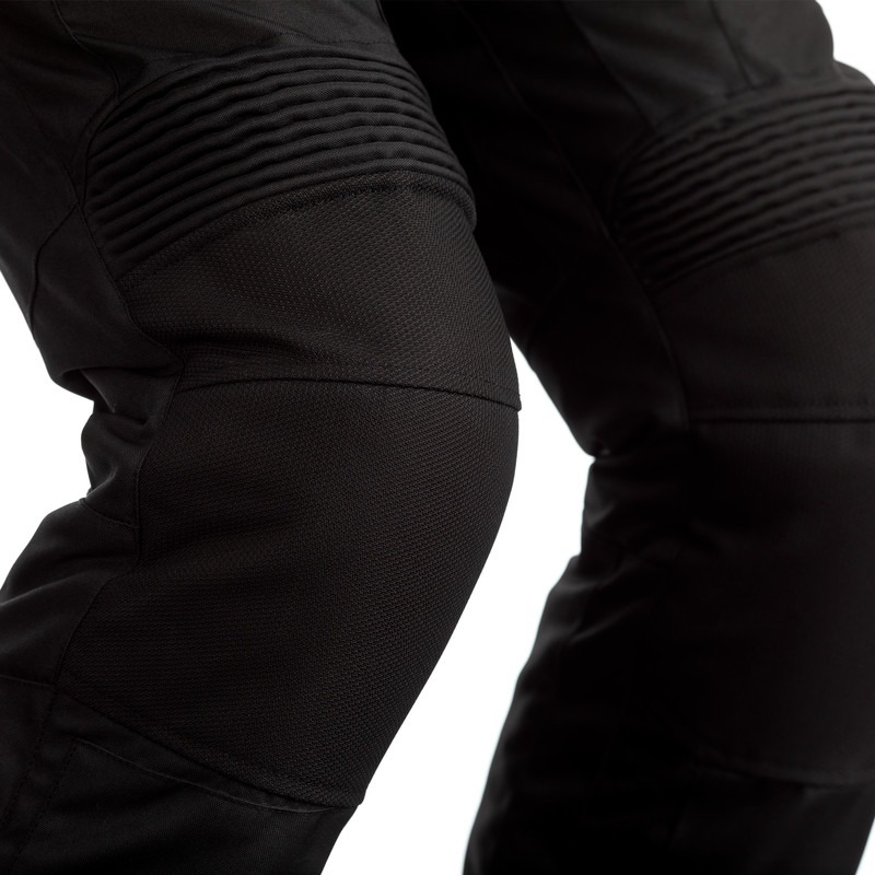 Spodnie Tekstylne RST Maverick CE Black 5 197104_ZAL338679.png
