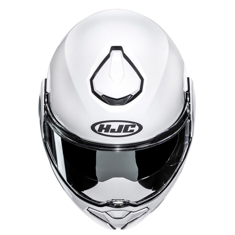 Kask Motocyklowy HJC I101 Solid Pearl White 7 377995_ZAL934206.jpg