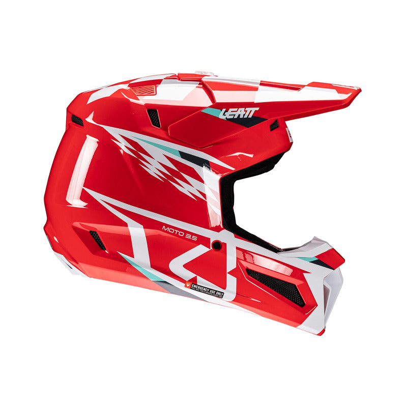 Kask z Goglami Leatt Kit Moto 3.5 V25 Red 41 320588_ZAL725993.jpg