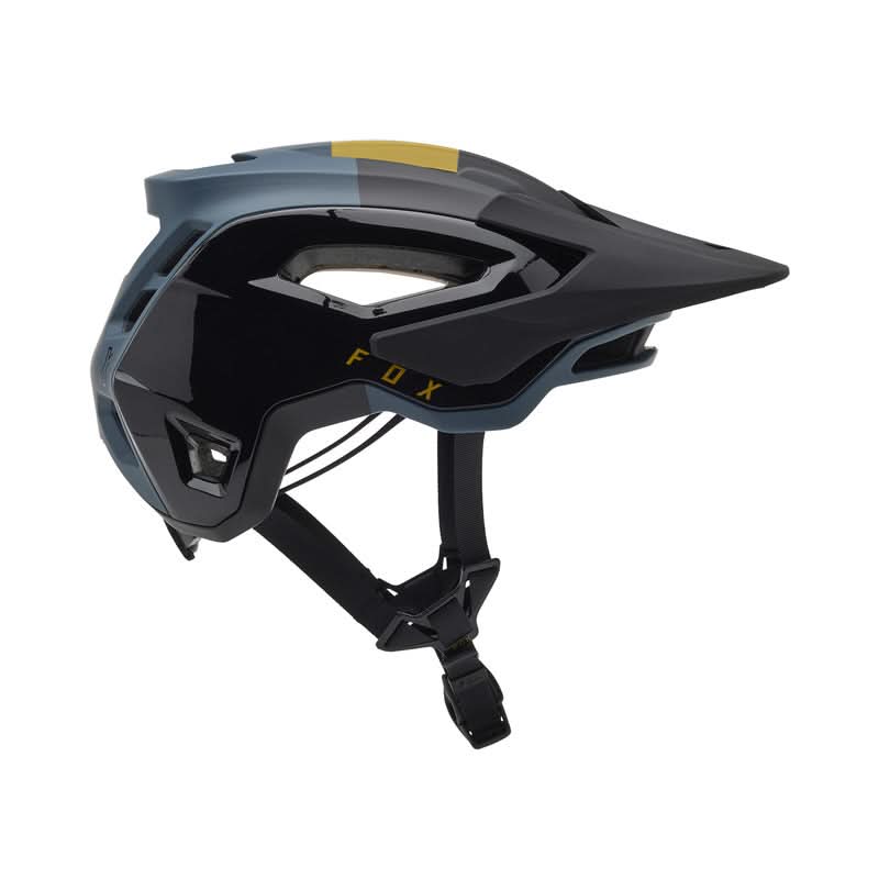 Kask Rowerowy Fox Speedframe Pro Klif Dark Vintage 9 310234_ZAL716807.jpg