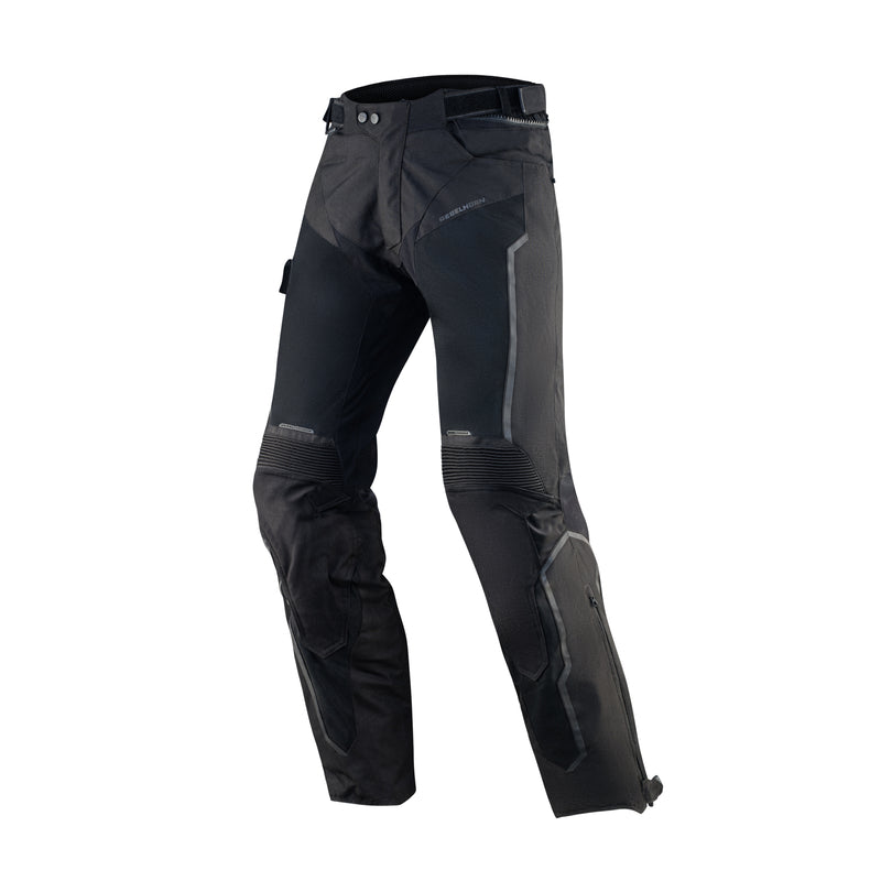 Spodnie Tekstylne Rebelhorn Hiflow IV Black Short Leg 4 214209_ZAL585362.jpg
